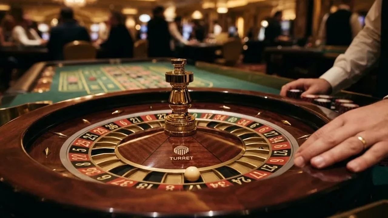 danske casino uden rofus 2026