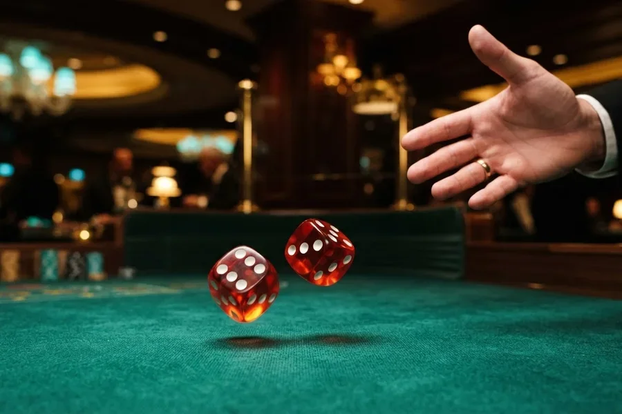 danske casino uden rofus 2026