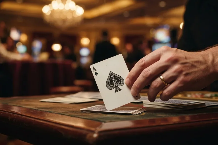 danske casino uden rofus 2026