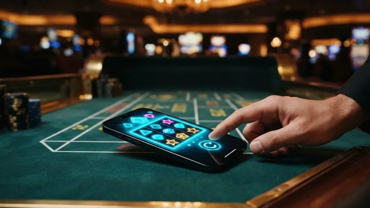 guide til casino uden rofus registeret