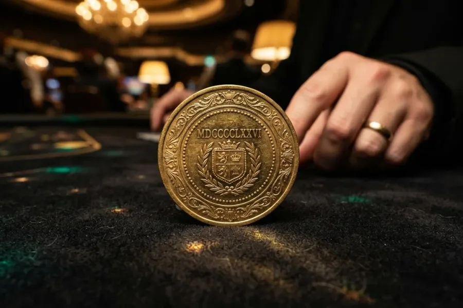 guide til casino uden rofus registeret