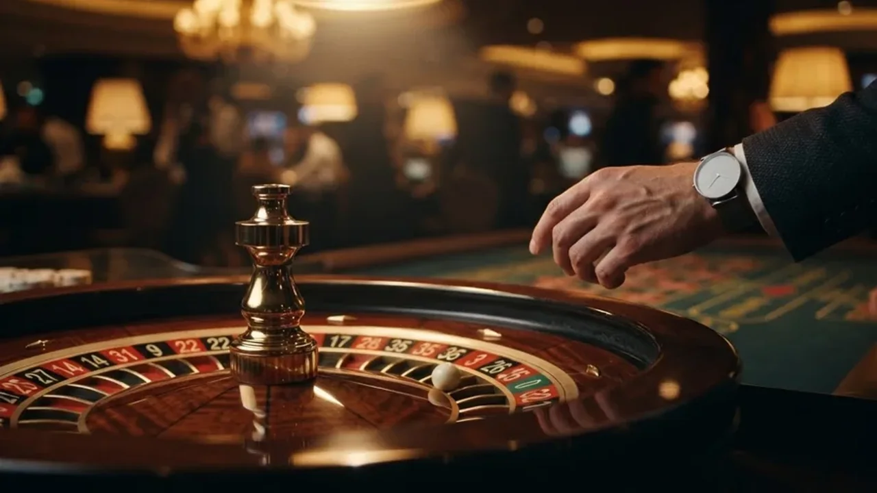 promo koder til slots paa non rofus og casinoer uden nemid 2026