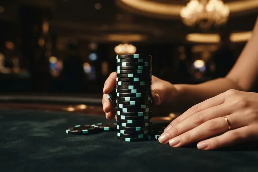 promo koder til slots paa non rofus og casinoer uden nemid 2026